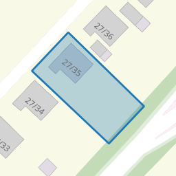 Perceel EML00-E-2727