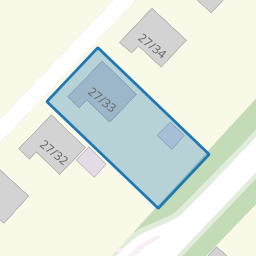 Perceel EML00-E-2728