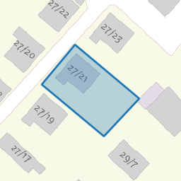 Perceel EML00-E-2732