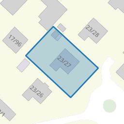 Perceel EML00-E-2742