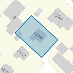 Perceel EML00-E-2743