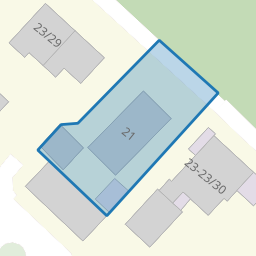 Perceel EML00-E-2744