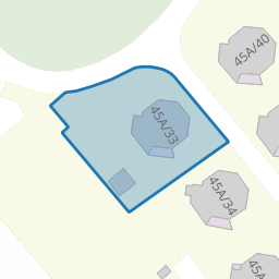 Perceel EML00-E-2746