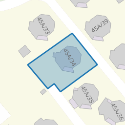 Perceel EML00-E-2747