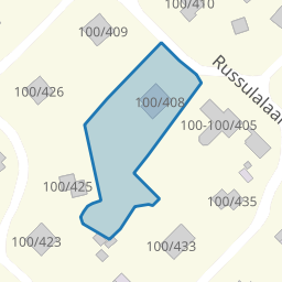 Perceel EML00-E-2749