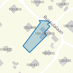 Perceel EML00-E-2750