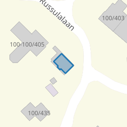 Perceel EML00-E-2752