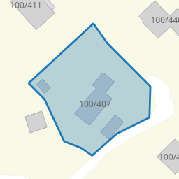 Perceel EML00-E-2754