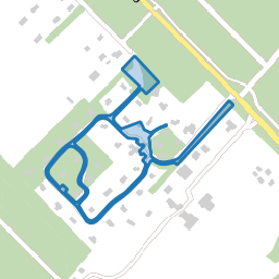 Perceel EML00-E-2757