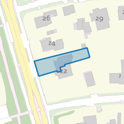 Perceel EML00-E-2758