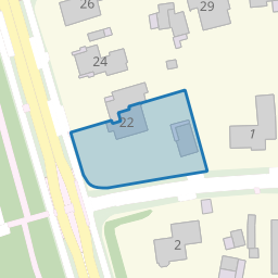 Perceel EML00-E-2759