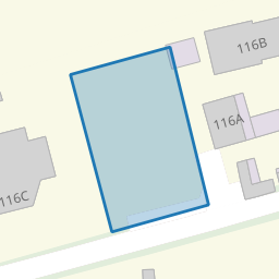 Perceel EML00-E-2762