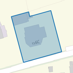 Perceel EML00-E-2763