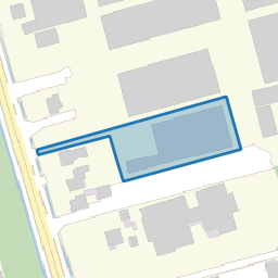 Perceel EML00-E-2768