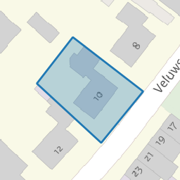 Perceel EML00-E-2774