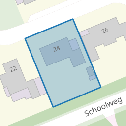 Perceel EML00-E-2775