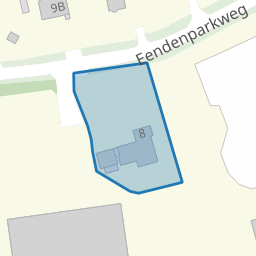 Perceel EML00-E-2781