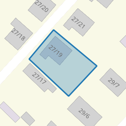 Perceel EML00-E-2783