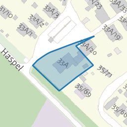 Perceel EML00-E-2785