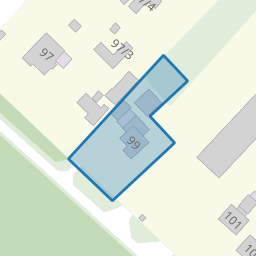 Perceel EML00-E-2789