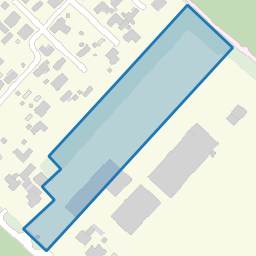 Perceel EML00-E-2790