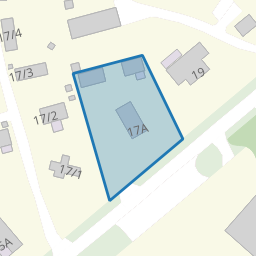 Perceel EML00-E-2791