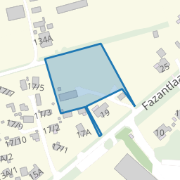 Perceel EML00-E-2792