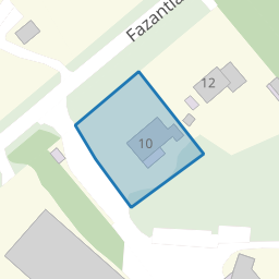 Perceel EML00-E-2794