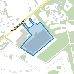 Perceel EML00-E-2795