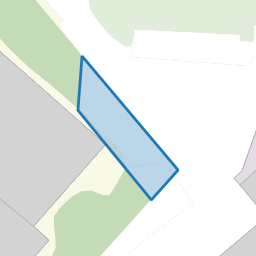 Perceel EML00-E-2796