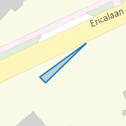 Perceel EML00-E-2801