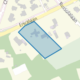 Perceel EML00-E-2802