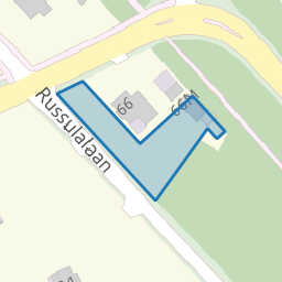 Perceel EML00-E-2803