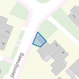 Perceel EML00-E-2806