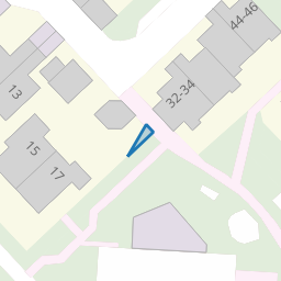 Perceel EML00-E-2807