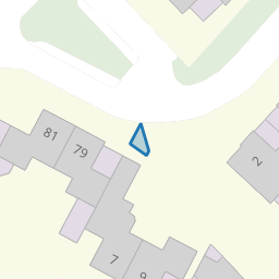 Perceel EML00-E-2808