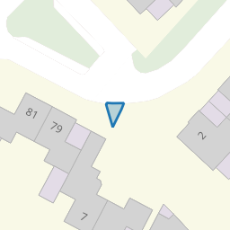 Perceel EML00-E-2809