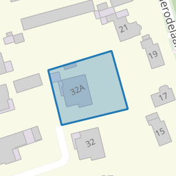 Perceel EML00-E-2812