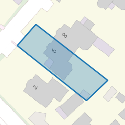 Perceel EML00-E-2816