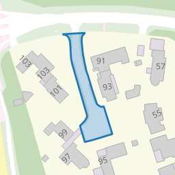 Perceel EML00-E-2817