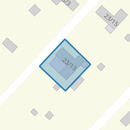 Perceel EML00-E-2819