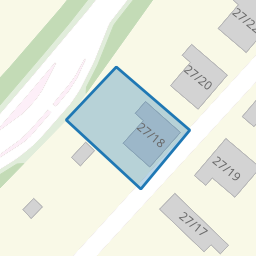 Perceel EML00-E-2821