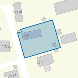 Perceel EML00-E-2827