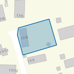 Perceel EML00-E-2828