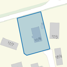 Perceel EML00-E-2829