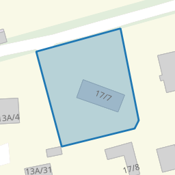 Perceel EML00-E-2830