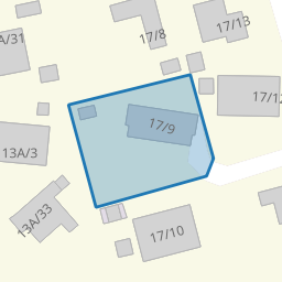 Perceel EML00-E-2832