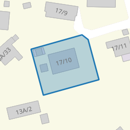 Perceel EML00-E-2833