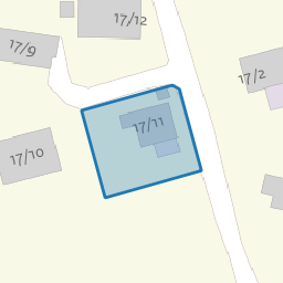 Perceel EML00-E-2834