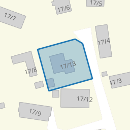 Perceel EML00-E-2836